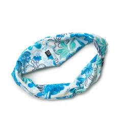 Eden | Twist Headband -Accessories Series TwistHeadband Eden 1