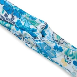 Eden | Twist Headband -Accessories Series TwistHeadband Eden 3