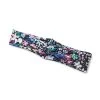 Serendipity | Twist Headband -Accessories Series TwistHeadband Serendipity 2