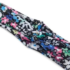 Serendipity | Twist Headband -Accessories Series TwistHeadband Serendipity 3