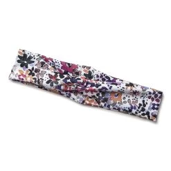 Wisteria | Twist Headband