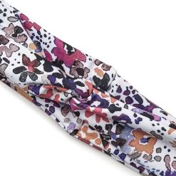 Wisteria | Twist Headband -Accessories Series TwistHeadband Wisteria 3