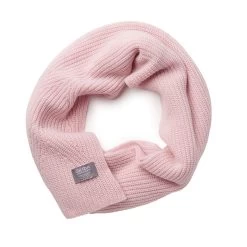 Vista Scarf | Cashmere -Accessories Series VistaKnit Scarf Petal 3 915dd508 d9c2 443b bb91 46f7334086bf