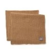 Vista Scarf | Cashmere -Accessories Series VistaScarf Grain 1
