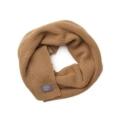 Vista Scarf | Cashmere -Accessories Series VistaScarf Grain 2