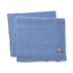 Vista Scarf | Cashmere -Accessories Series VistaScarf Stonewash 1