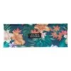 Party Wave | Alpine Headband -Accessories Series WAHB Aloha