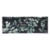 Ambrosia | Alpine Headband -Accessories Series WAHB Ambrosia