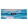 Aurora | Alpine Headband 2 Aurora | Alpine Headband -Accessories Series WAHB Aurora