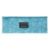 Bristol Bloom | Alpine Headband -Accessories Series WAHB BristolBloom SalmonSisters