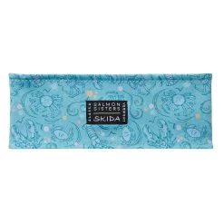 Bristol Bloom | Alpine Headband