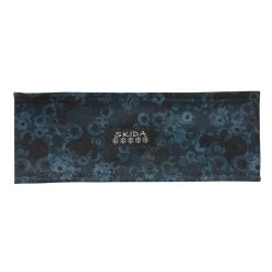 Cascade Camo | Alpine Headband