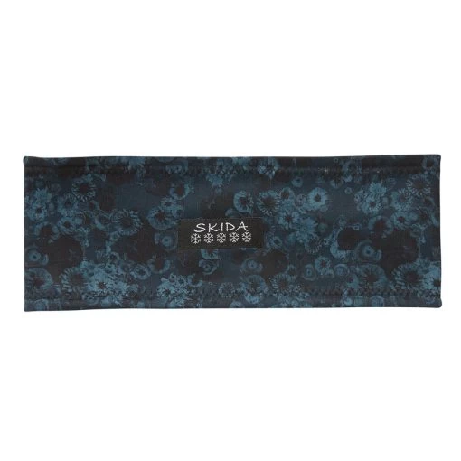 Cascade Camo | Alpine Headband -Accessories Series WAHB CascadeCamo 1