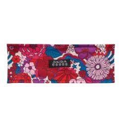 Chickadee | Alpine Headband