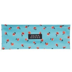 Cloudberry | Alpine Headband