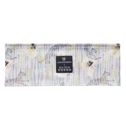 Cat's Meow | Alpine Headband