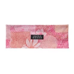 Dolce Vida | Alpine Headband