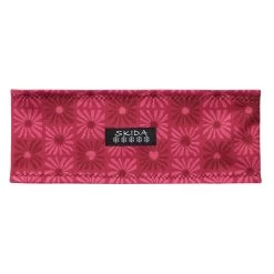 Falun | Alpine Headband