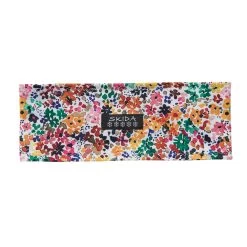 Fresh Picks | Alpine Headband