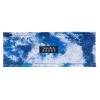 Sky Dye | Alpine Headband -Accessories Series WAHB HannahSoar 1