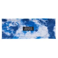 Sky Dye | Alpine Headband