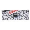 Equality | Alpine Headband -Accessories Series WAHB Legion