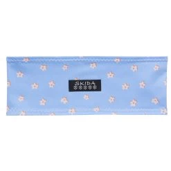 Lucy In The Sky | Alpine Headband