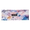 Mountainscape | Alpine Headband -Accessories Series WAHB Mountainscape