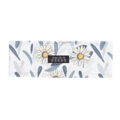 Daisies | Alpine Headband