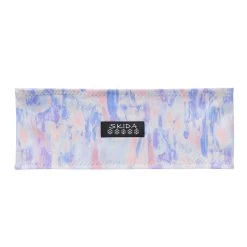 Pixie Dust | Alpine Headband