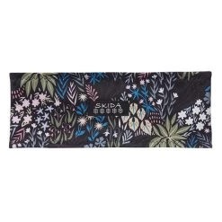 Revelry | Alpine Headband