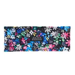 Serendipity | Alpine Headband