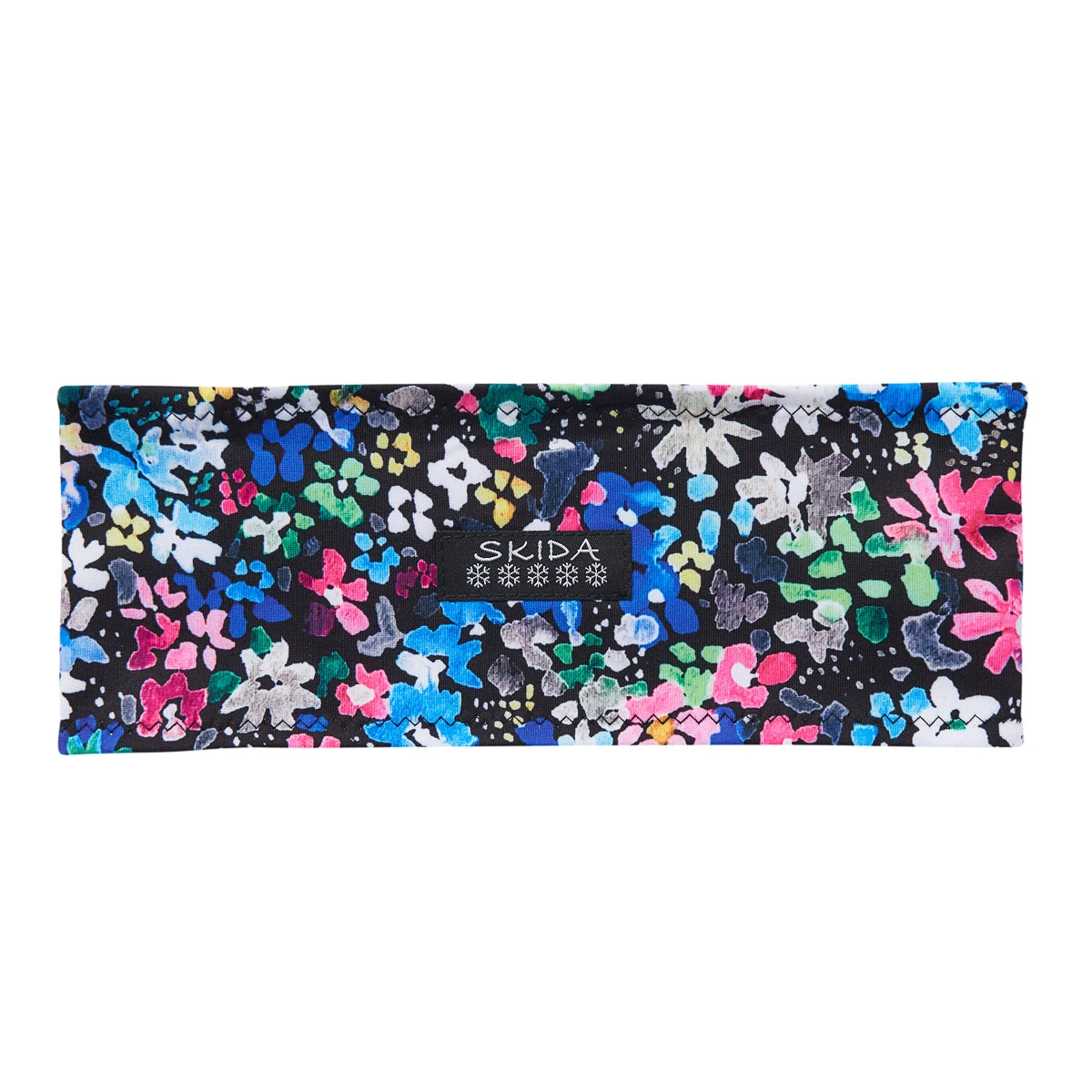 Serendipity | Alpine Headband 3 Serendipity | Alpine Headband