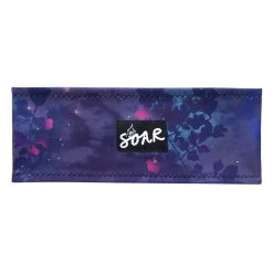 Galaxy Groove | Alpine Headband 7 Galaxy Groove | Alpine Headband -Accessories Series WAHB Soar 1