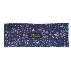 Space Garden | Alpine Headband