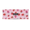 Strawberry Fields | Alpine Headband -Accessories Series WAHB StrawberryFields