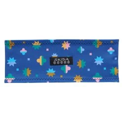 Supernova | Alpine Headband