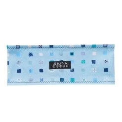 Tik Tac | Alpine Headband