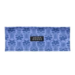 Wallflower | Alpine Headband