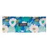 Waterlily | Alpine Headband -Accessories Series WAHB Waterlily