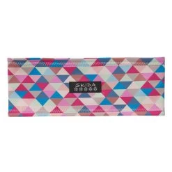 Wavelength | Alpine Headband