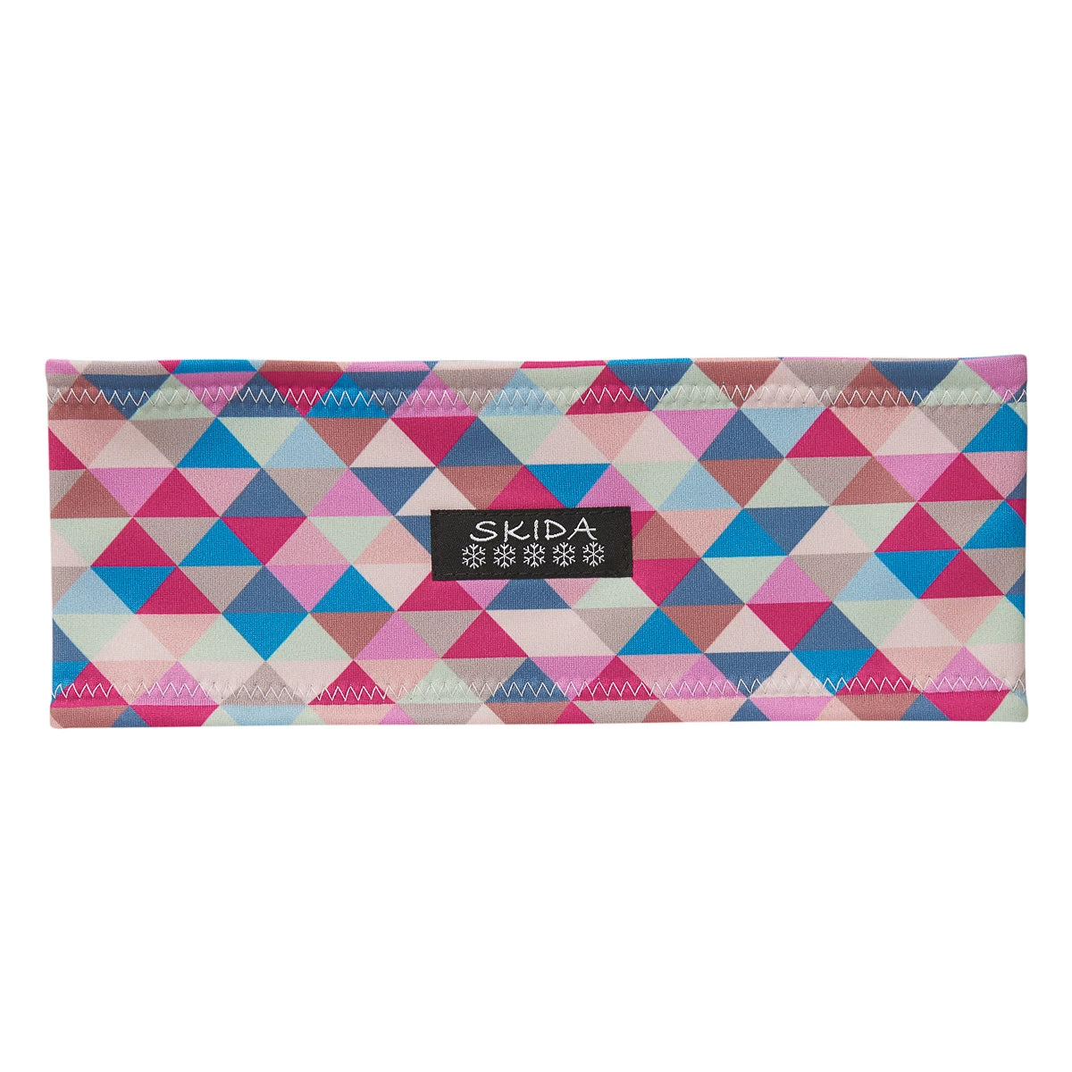 Wavelength | Alpine Headband 3 Wavelength | Alpine Headband