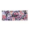Wisteria | Alpine Headband -Accessories Series WAHB Wisteria