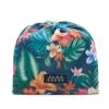 Party Wave | Alpine Hat -Accessories Series WAH Aloha