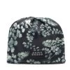 Ambrosia | Alpine Hat -Accessories Series WAH Ambrosia