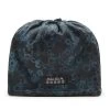 Cascade Camo | Alpine Hat 2 Cascade Camo | Alpine Hat -Accessories Series WAH CascadeCamo 1