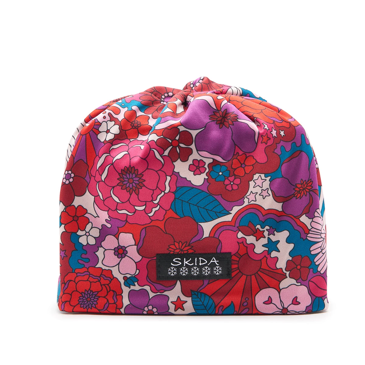 Chickadee | Alpine Hat 4 Chickadee | Alpine Hat - Image 2