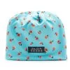 Cloudberry | Alpine Hat -Accessories Series WAH CloudBerry