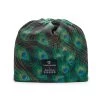 Green With Envy | Alpine Hat -Accessories Series WAH CoalitionSnow
