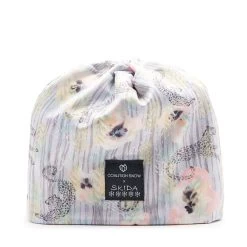 Cat's Meow | Alpine Hat